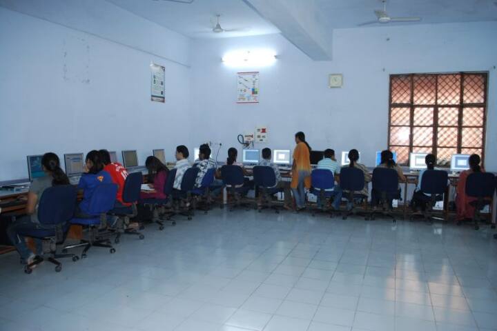 it-lab